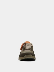 Кросівки Clarks Race Lite Tor модель 26168189 Фото