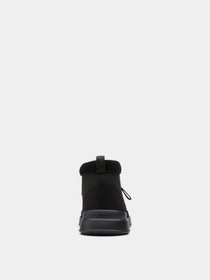 Ботинки и сапоги Clarks Race Lite Wally модель 26168333 Фото