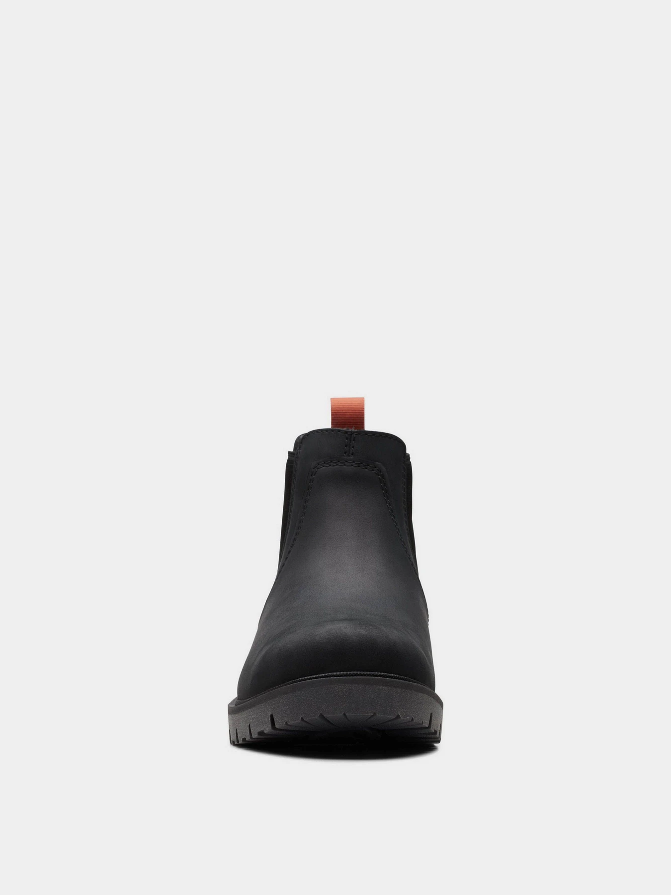 Ботинки и сапоги Clarks Rossdale Top модель 26173456 Ботинки и сапоги Clarks Rossdale Top модель 26173456 Фото