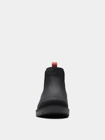 Ботинки и сапоги Clarks Rossdale Top модель 26173456 Фото