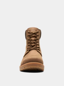 Ботинки и сапоги Clarks Rossdale Hi Gore-Tex модель 26173499 Фото