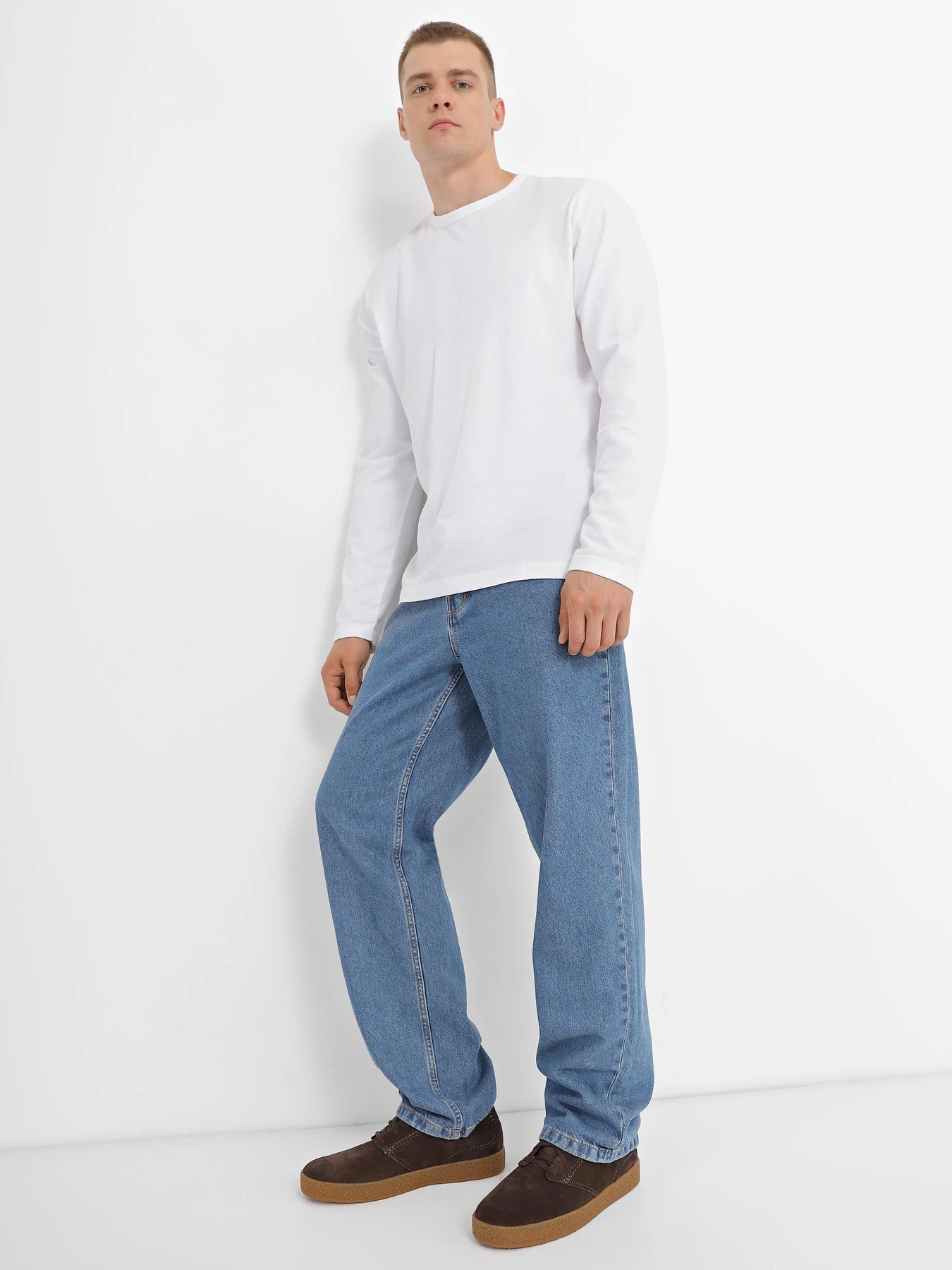 Кеди Clarks Streethill Lace модель 26174933 Кеди Clarks Streethill Lace модель 26174933 Фото