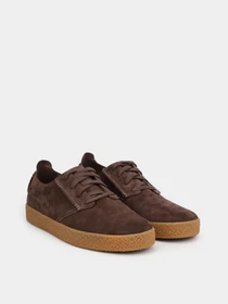 Кеди Clarks Streethill Lace модель 26174933 Фото