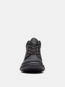 Ботинки и сапоги Clarks Bradley Mid модель 26168659 Фото