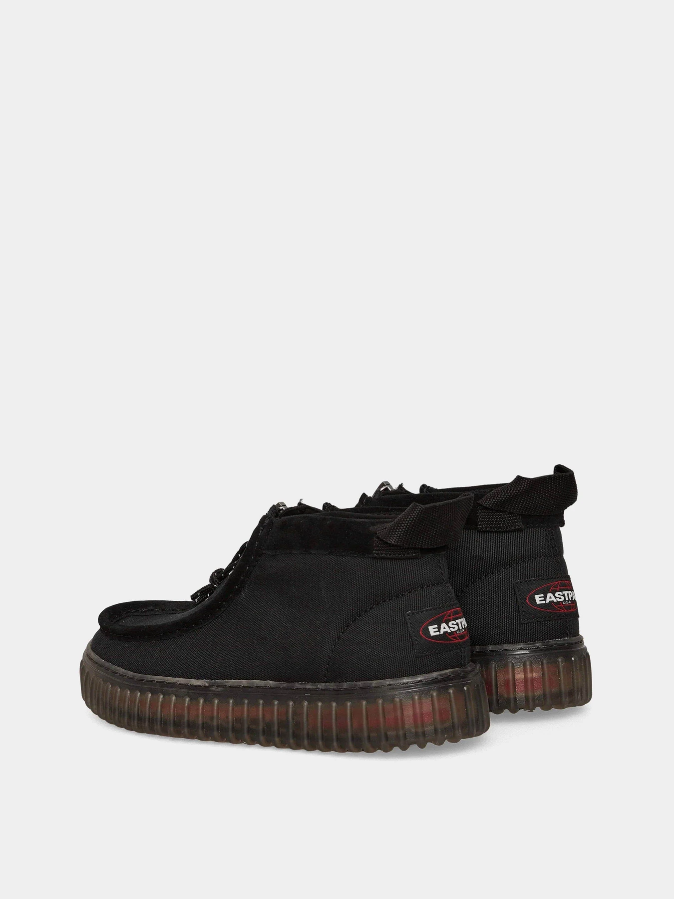 Ботинки и сапоги Clarks Torhill Zip модель 26175905 Ботинки и сапоги Clarks Torhill Zip модель 26175905 Фото