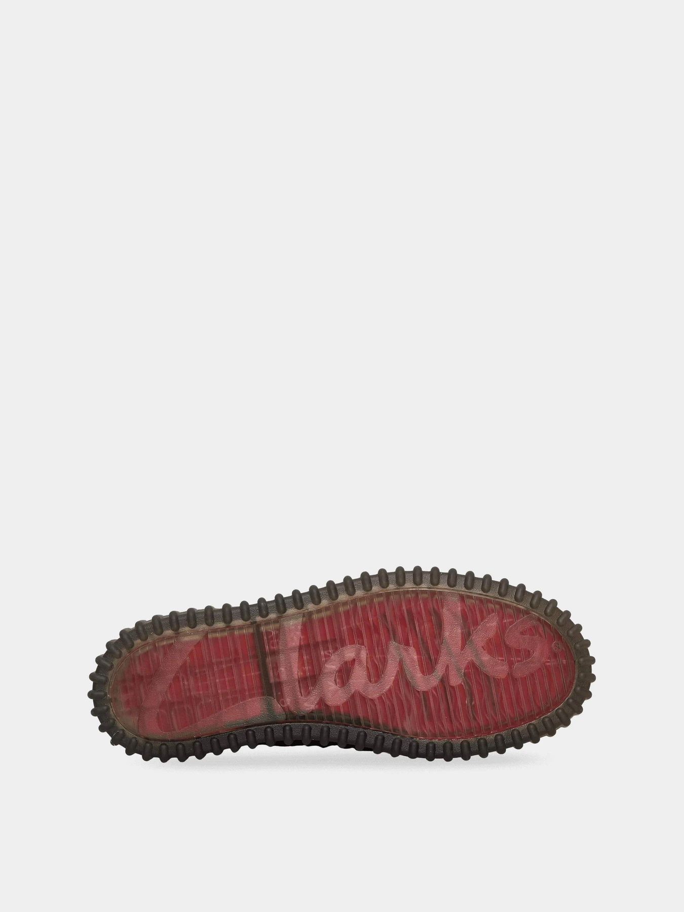 Ботинки и сапоги Clarks Torhill Zip модель 26175905 Ботинки и сапоги Clarks Torhill Zip модель 26175905 Фото