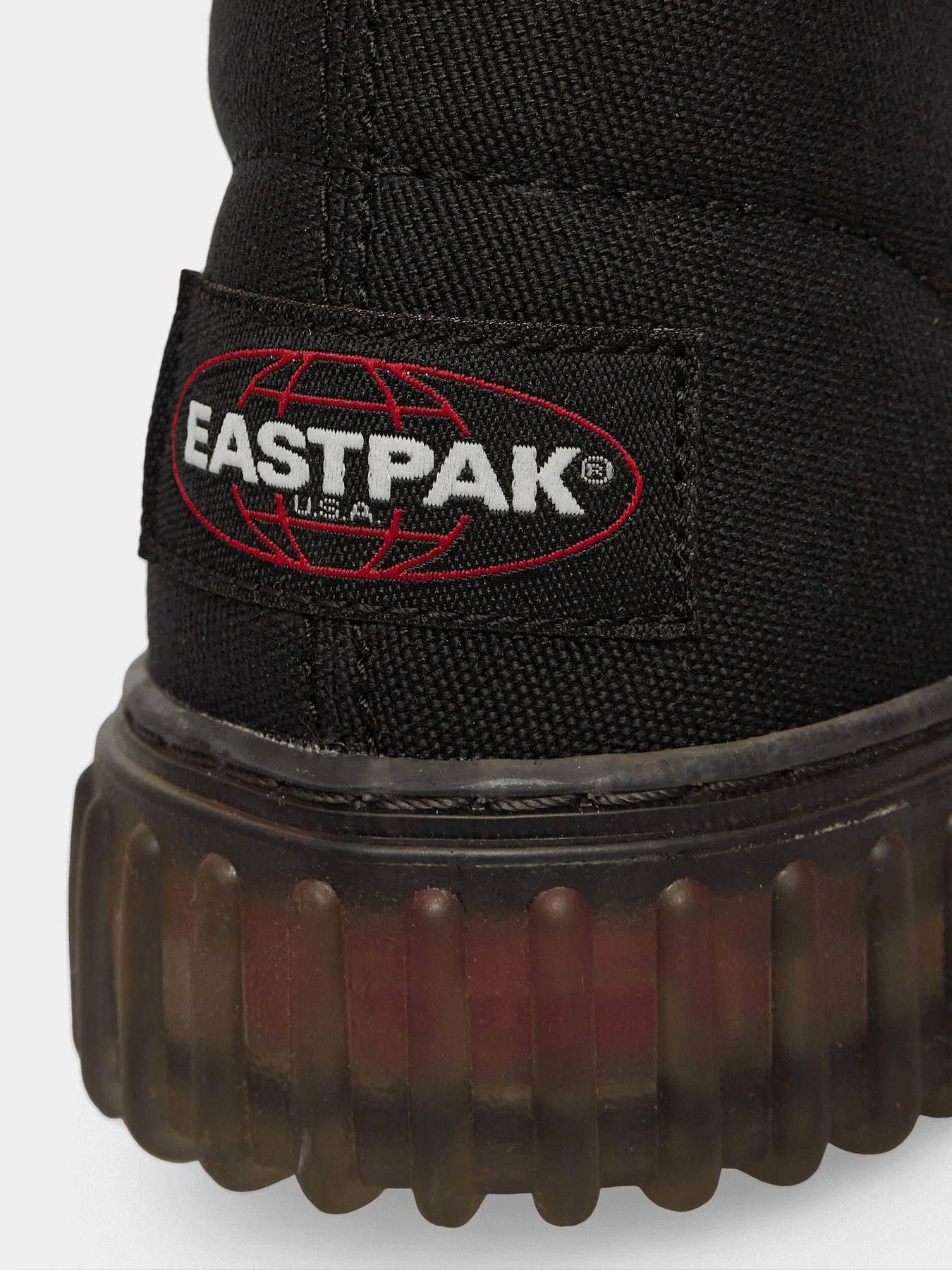 Ботинки и сапоги Clarks Torhill Zip модель 26175905 Ботинки и сапоги Clarks Torhill Zip модель 26175905 Фото