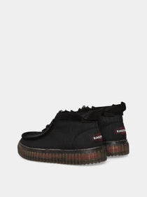 Ботинки и сапоги Clarks Torhill Zip модель 26175905 Фото