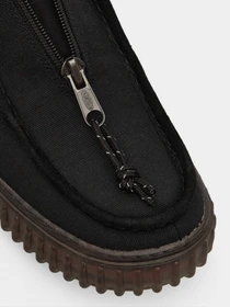 Ботинки и сапоги Clarks Torhill Zip модель 26175905 Фото