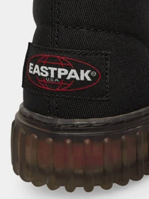 Ботинки и сапоги Clarks Torhill Zip модель 26175905 Фото