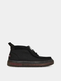 Ботинки и сапоги Clarks Torhill Zip модель 26175905 Фото