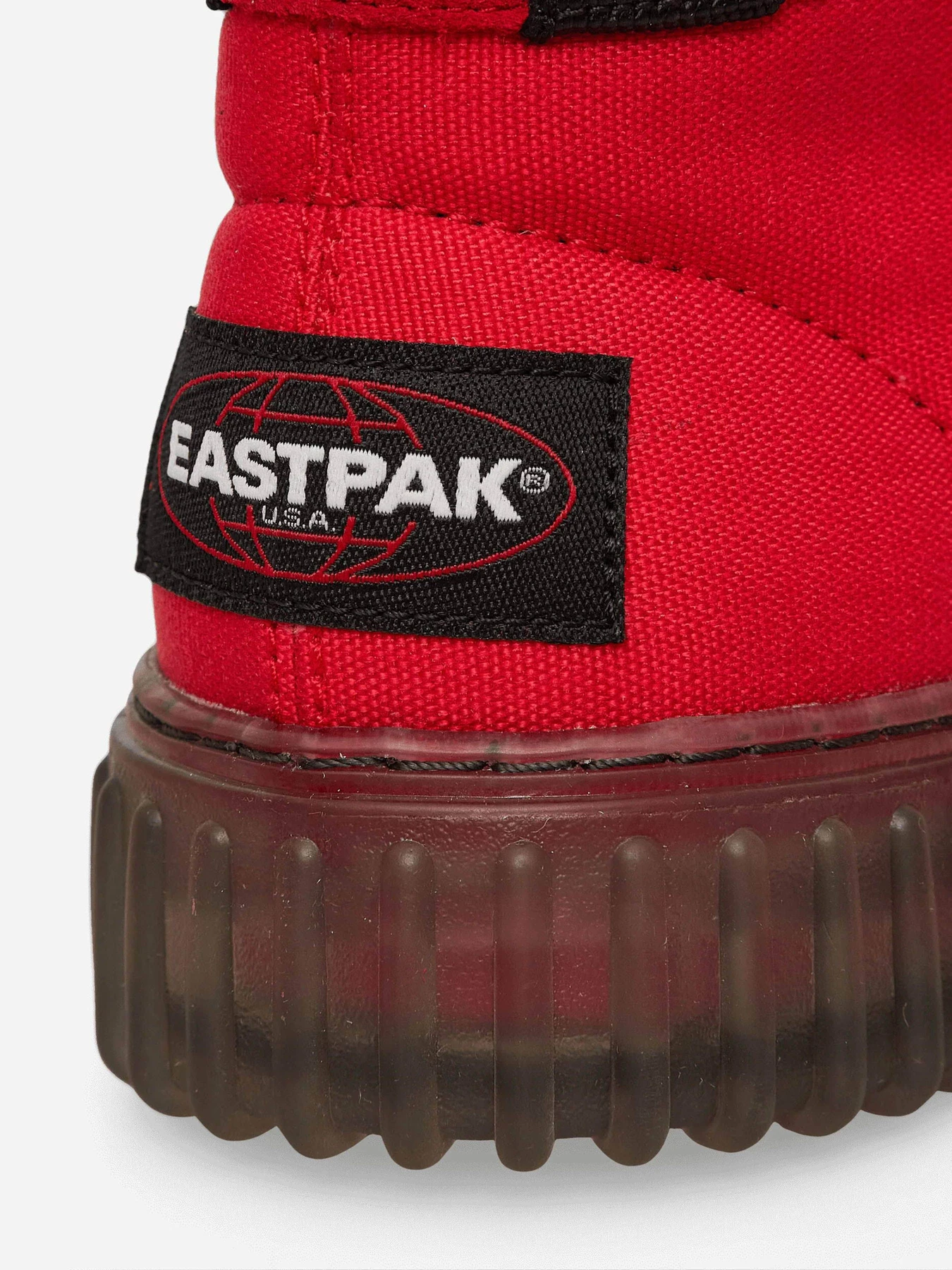 Ботинки и сапоги Clarks Torhill Zip модель 26175907 Ботинки и сапоги Clarks Torhill Zip модель 26175907 Фото
