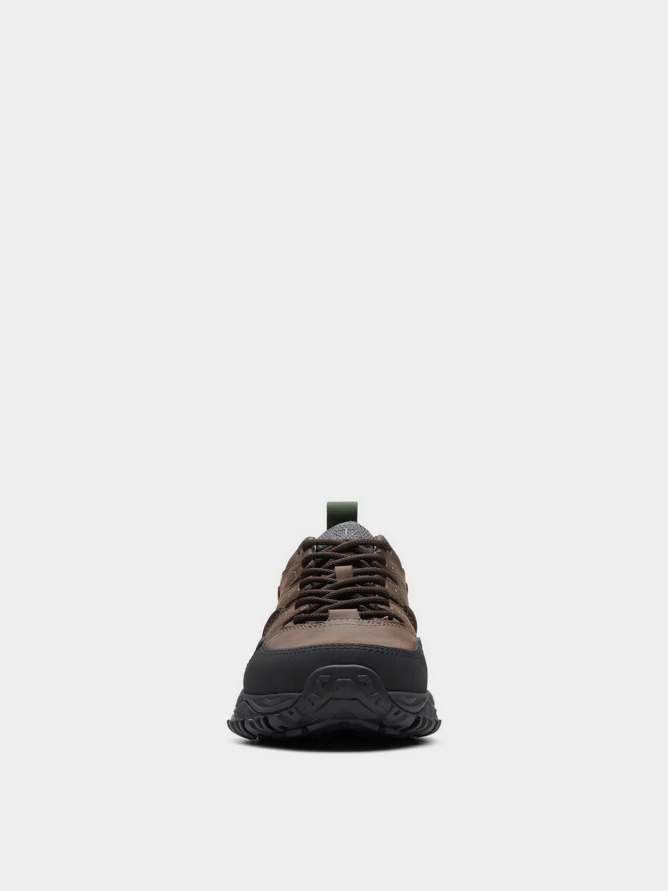 Кросівки Clarks ATL Walk Go WP модель 26173484 Кросівки Clarks ATL Walk Go WP модель 26173484 Фото
