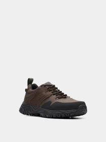 Кросівки Clarks ATL Walk Go WP модель 26173484 Фото
