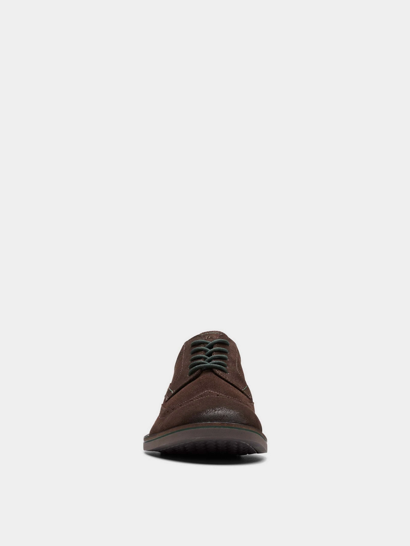 Туфли и лоферы Clarks Atticus LT Limit модель 26173555 Туфли и лоферы Clarks Atticus LT Limit модель 26173555 Фото