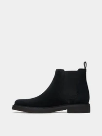 Ботинки и сапоги Clarks Clarkdale Easy модель 26173533 Фото