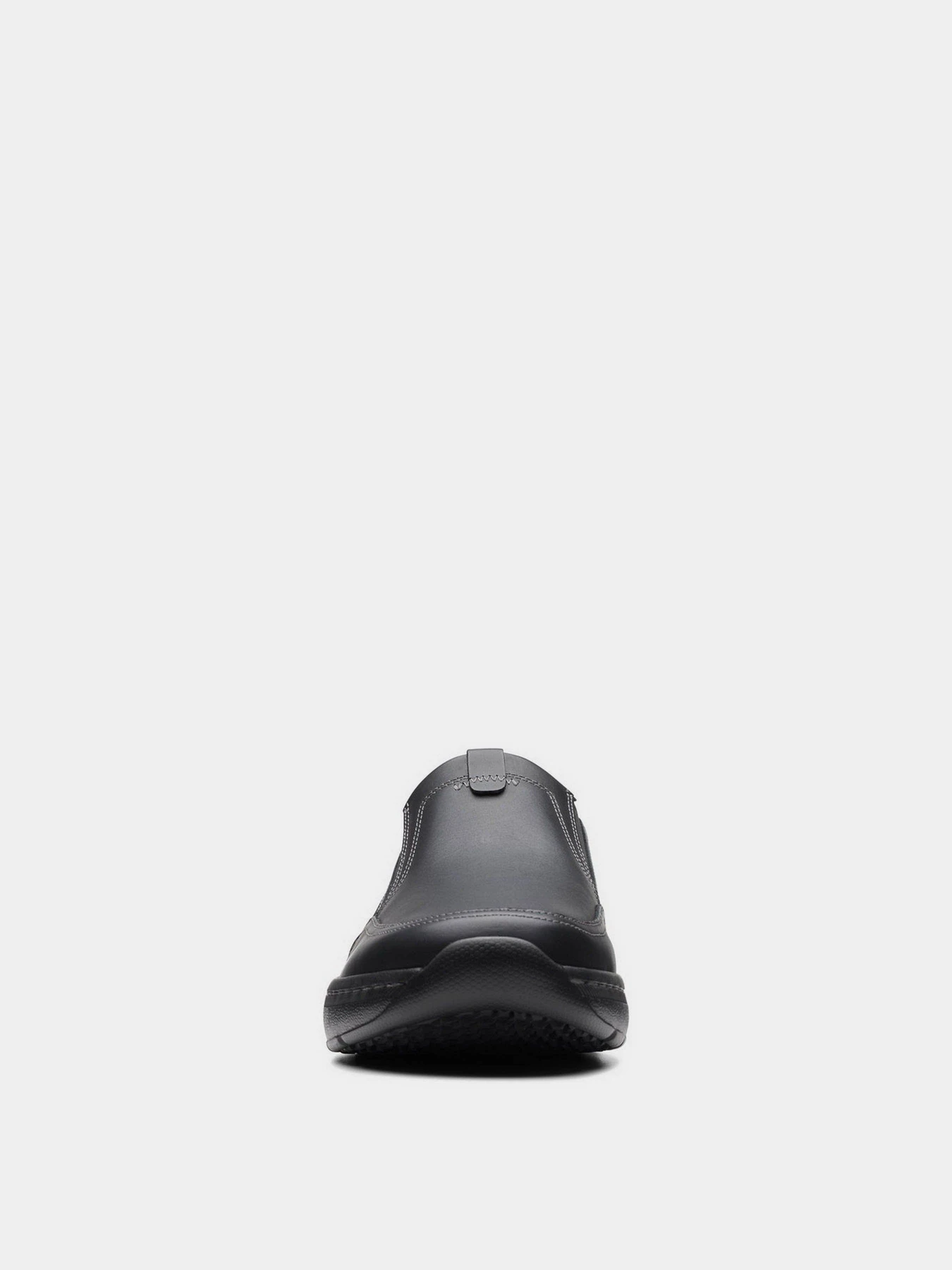 Туфли и лоферы Clarks модель 26175196 Туфли и лоферы Clarks модель 26175196 Фото