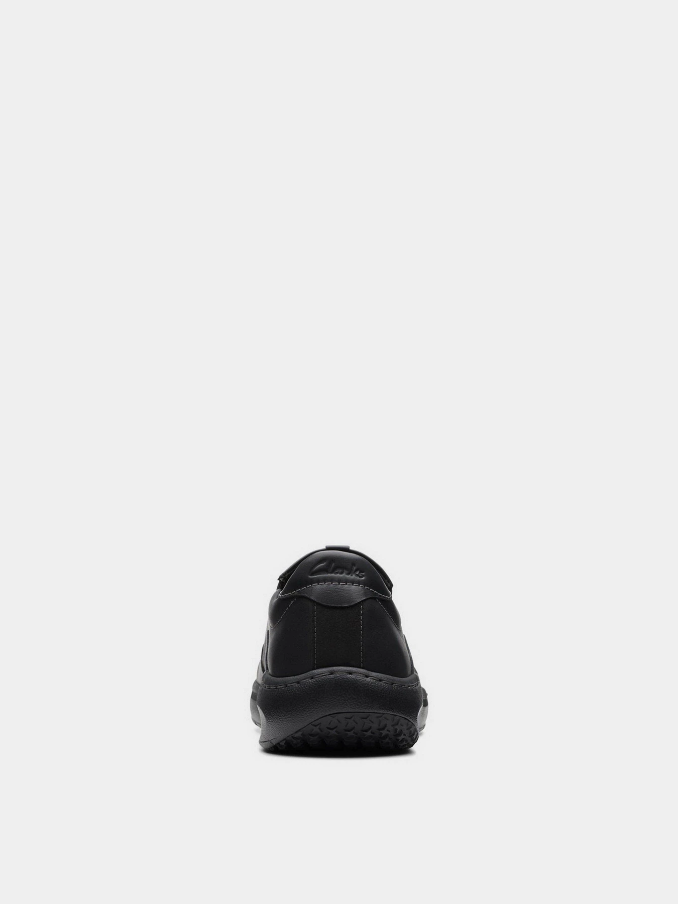 Туфли и лоферы Clarks модель 26175196 Туфли и лоферы Clarks модель 26175196 Фото