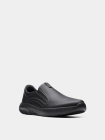 Туфли и лоферы Clarks модель 26175196 Фото