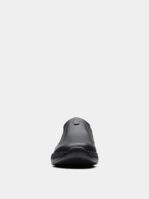 Туфли и лоферы Clarks модель 26175196 Фото