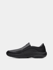 Туфли и лоферы Clarks модель 26175196 Фото