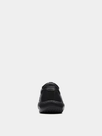 Туфли и лоферы Clarks модель 26175196 Фото