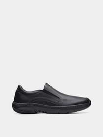 Туфли и лоферы Clarks модель 26175196 Фото