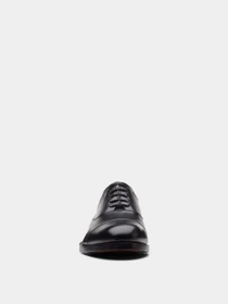 Туфлі та лофери Clarks Craftdean модель 26169175 Фото