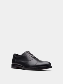 Туфлі та лофери Clarks Craftdean модель 26169175 Фото