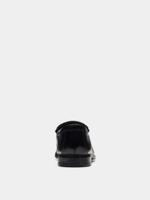 Туфли и лоферы Clarks Howard Edge модель 26162246 Фото