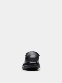 Туфли и лоферы Clarks Howard Edge модель 26162246 Фото
