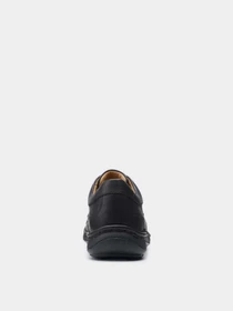 Туфли и лоферы Clarks Mahogany Lea модель 20339008 Фото
