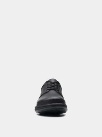Туфли и лоферы Clarks Mahogany Lea модель 20339008 Фото