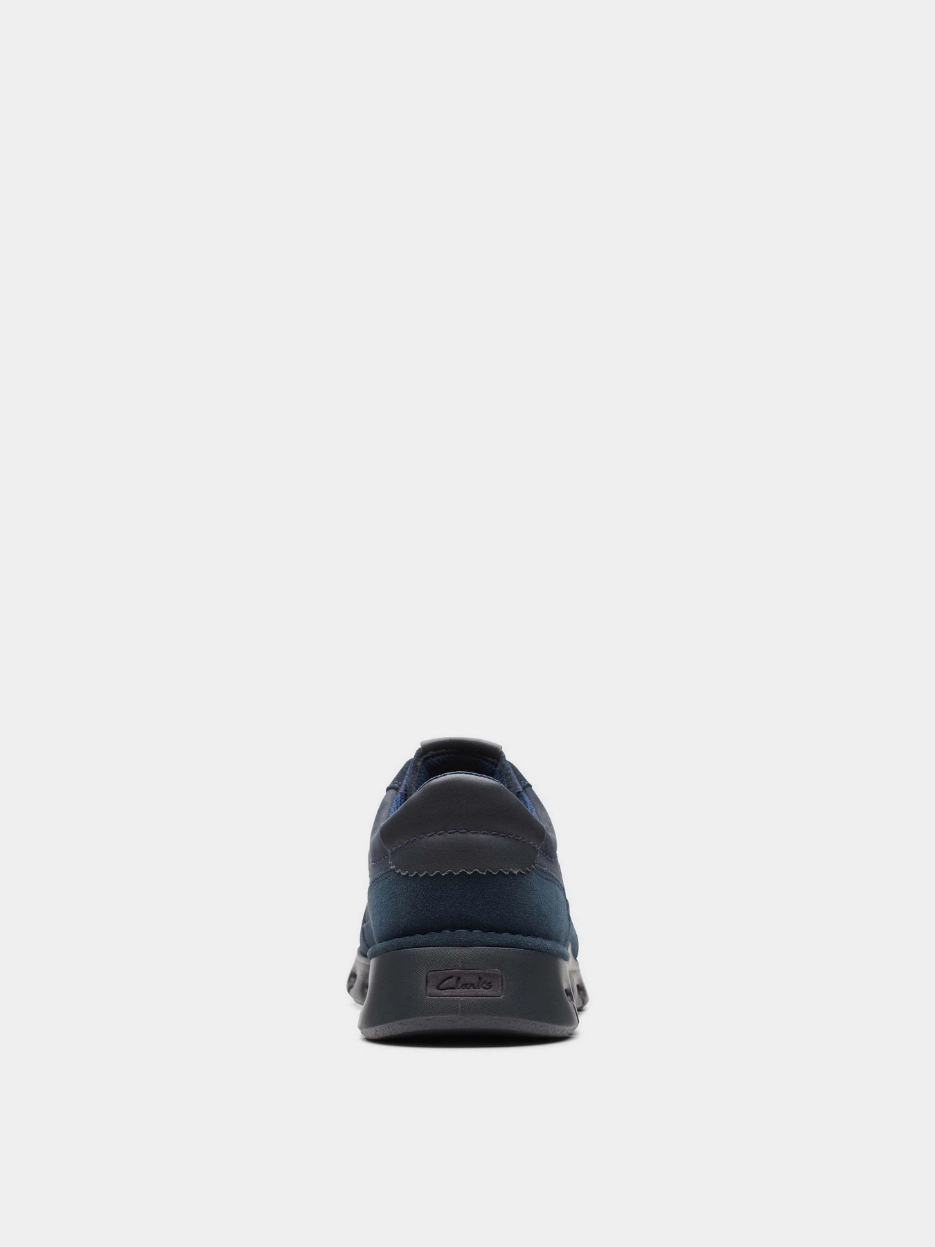 Кросівки Clarks Nature X One модель 26175522 Фото