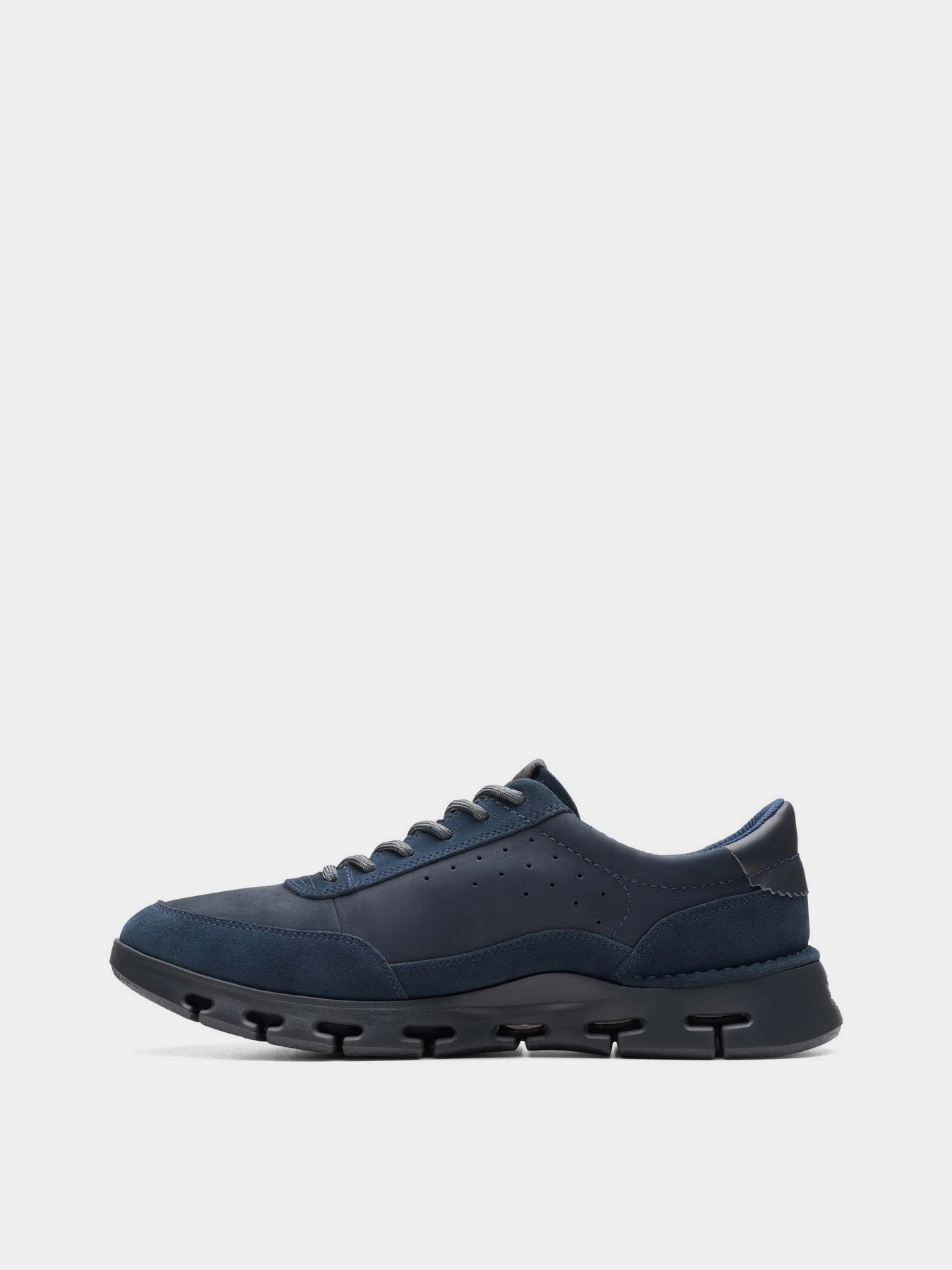 Кросівки Clarks Nature X One модель 26175522 Фото