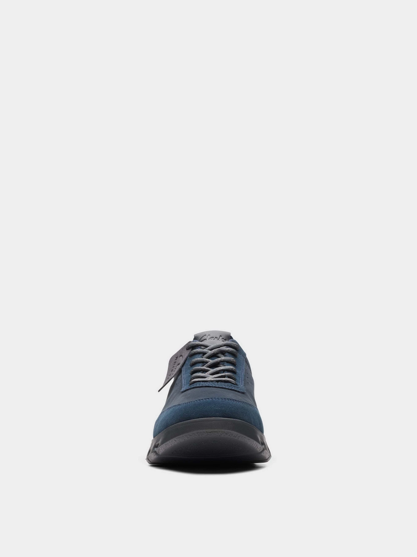 Кросівки Clarks Nature X One модель 26175522 Фото