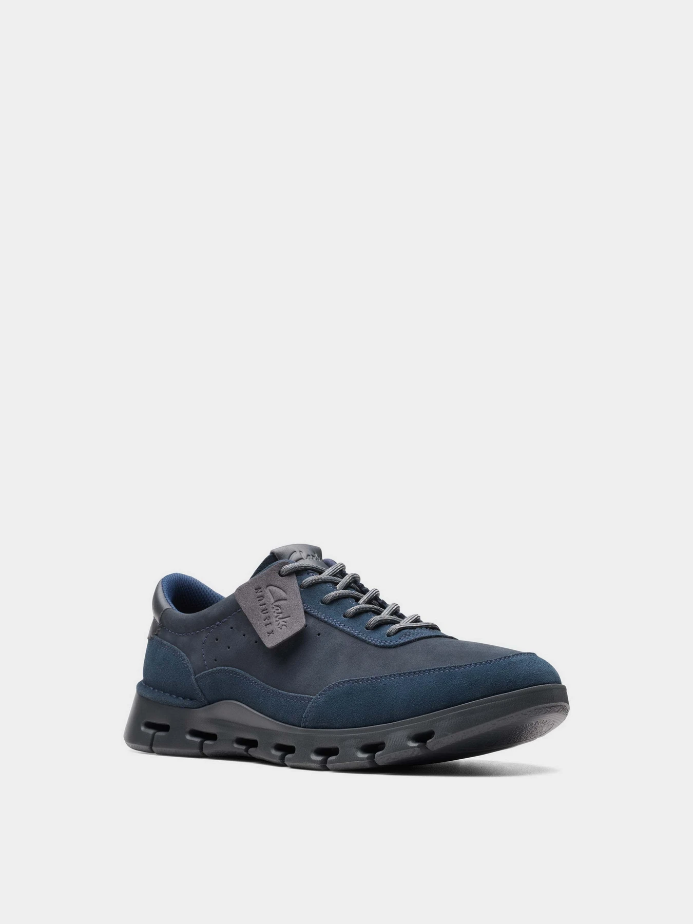 Кросівки Clarks Nature X One модель 26175522 Фото