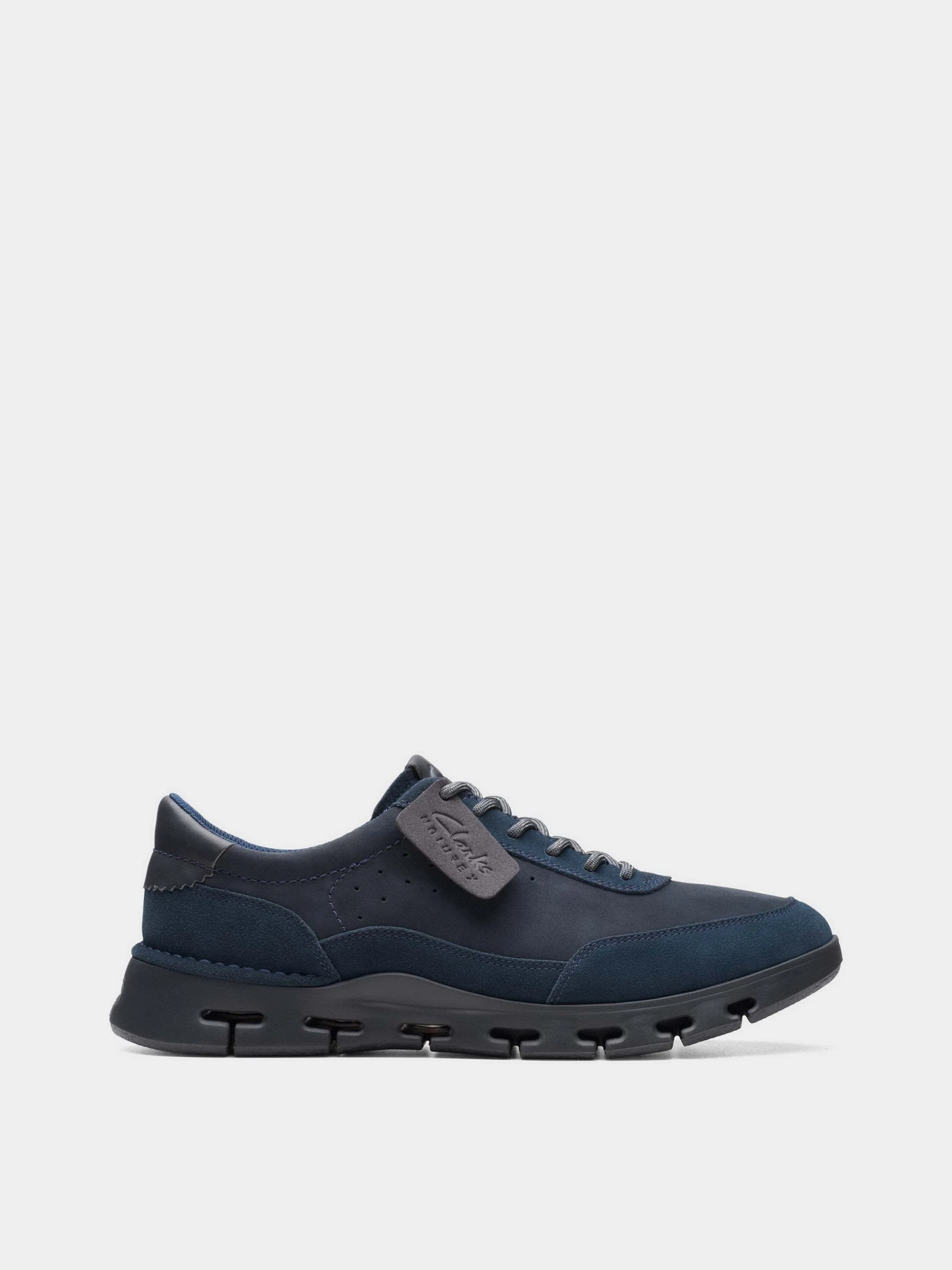 Кросівки Clarks Nature X One модель 26175522 Фото