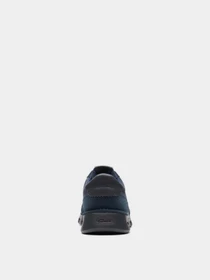 Кросівки Clarks Nature X One модель 26175522 Фото