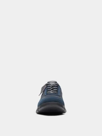 Кросівки Clarks Nature X One модель 26175522 Фото