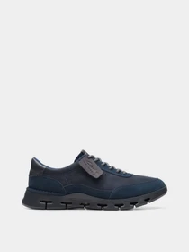 Кросівки Clarks Nature X One модель 26175522 Фото