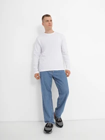 Кроссовки Clarks NXE LO модель 26174984 Фото
