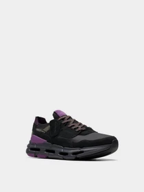 Кроссовки Clarks Nxe Lo Gore-Tex модель 26173541 Фото