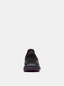 Кроссовки Clarks Nxe Lo Gore-Tex модель 26173541 Фото