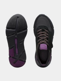 Кроссовки Clarks Nxe Lo Gore-Tex модель 26173541 Фото