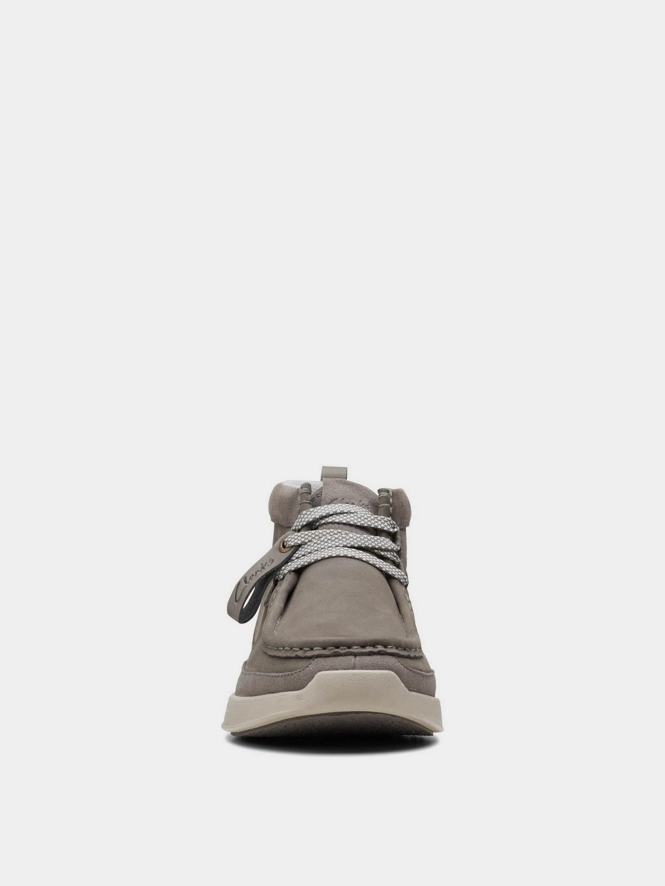Кросівки Clarks RaceLite Wally модель 26168425 Кросівки Clarks RaceLite Wally модель 26168425 Фото