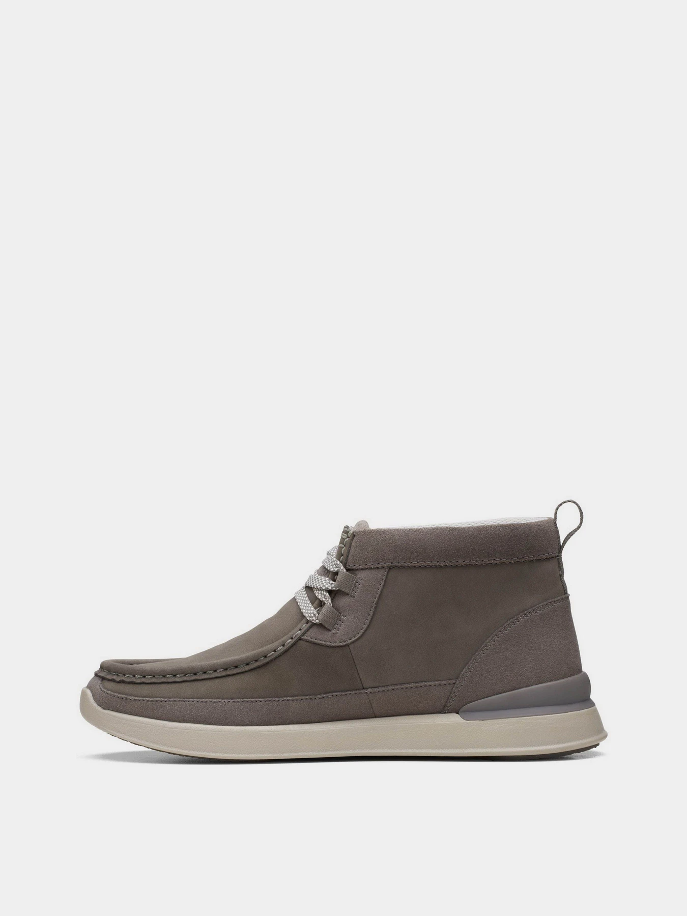 Кросівки Clarks RaceLite Wally модель 26168425 Кросівки Clarks RaceLite Wally модель 26168425 Фото