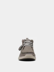 Кросівки Clarks RaceLite Wally модель 26168425 Фото
