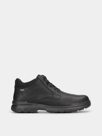 Ботинки и сапоги Clarks Aldric Lace модель 26173462 Фото
