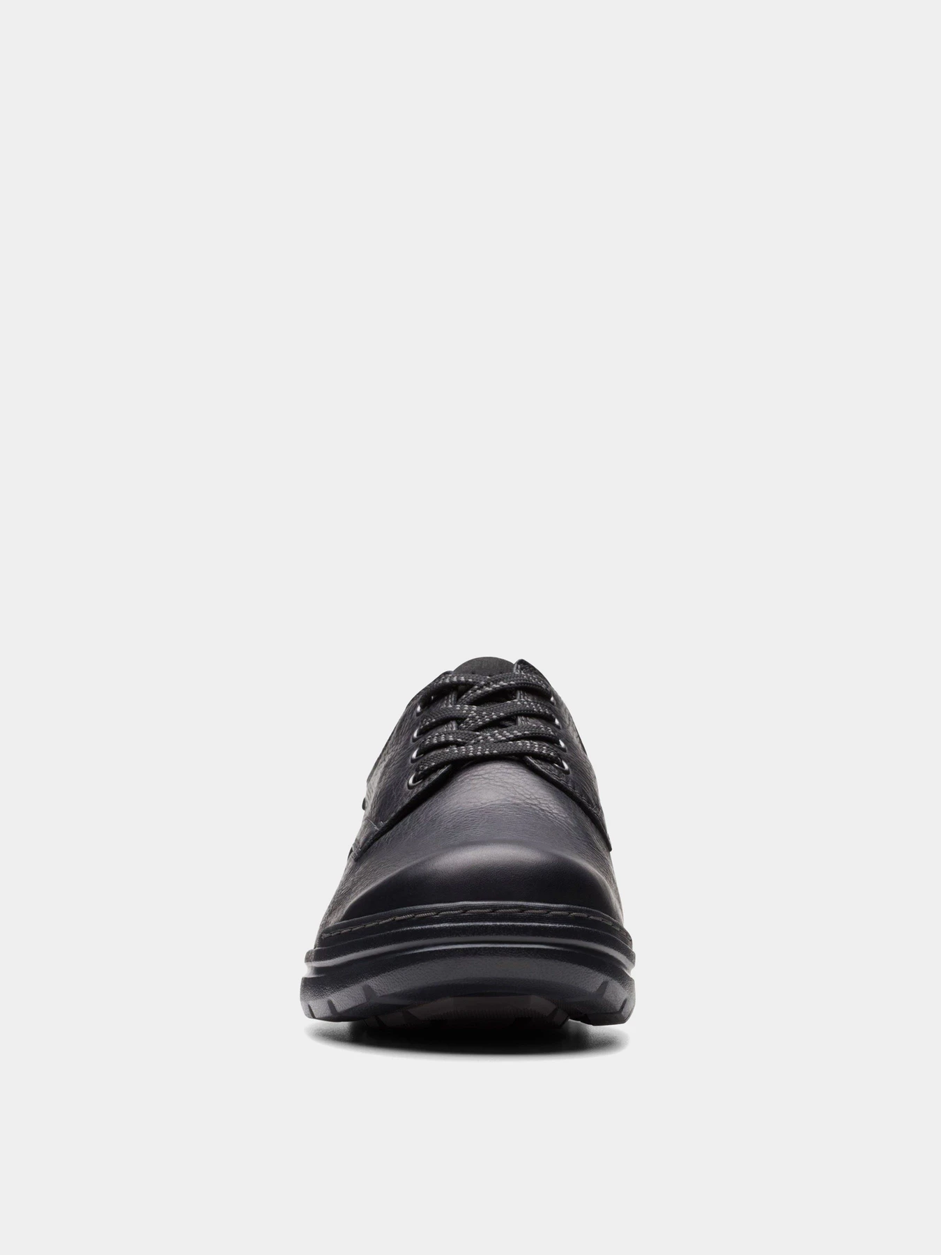 Туфлі та лофери Clarks Rockie Walk GTX модель 26173464 Фото